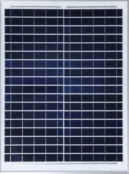 池州太阳能发电板